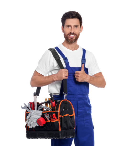 Best Faucet Repair  in Blue Hills, CT