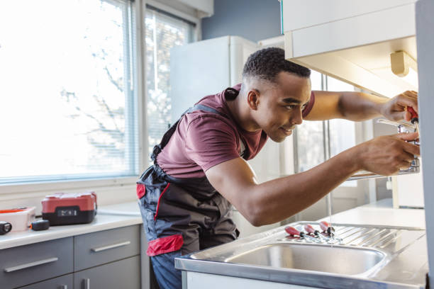 Best Same-Day Plumbing Service  in Blue Hills, CT